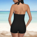 Aletha - Maillots de bain à séchage rapide pour femmes