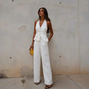 Gladys - Ensemble de mode élégant