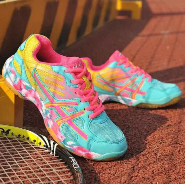 Jovana | Chaussures de sport pour femmes – Image 3