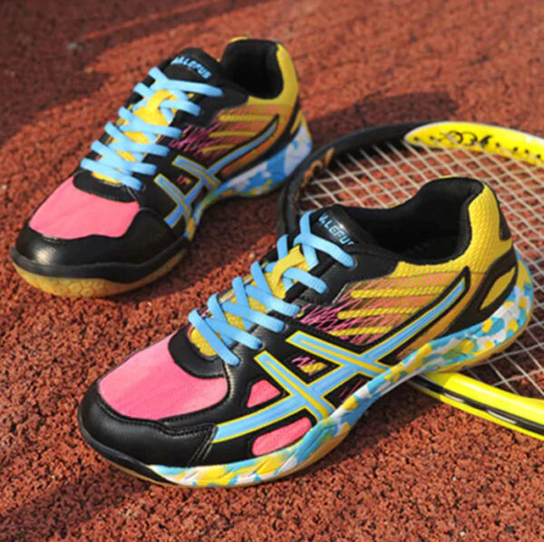 Jovana | Chaussures de sport pour femmes – Image 7