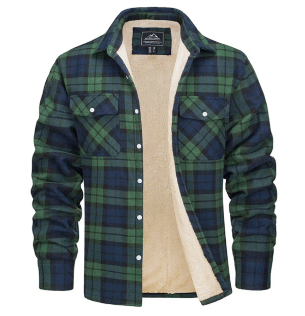 GARWOOD - Jack – Image 5