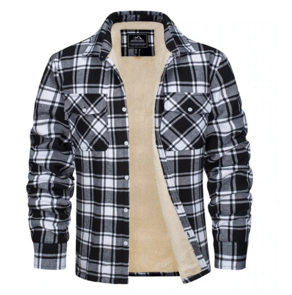 GARWOOD - Jack – Image 7