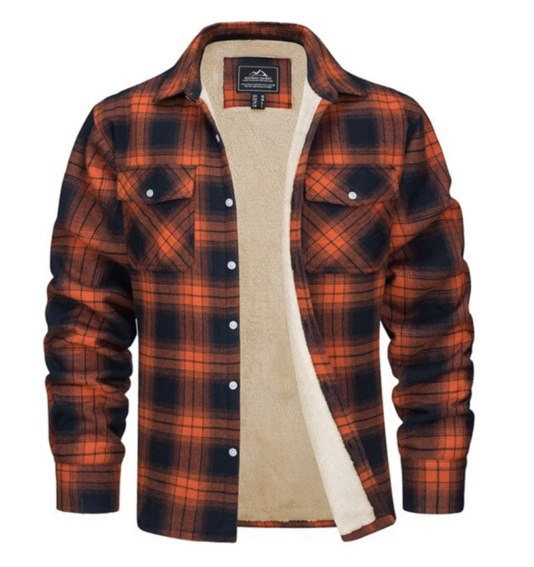 GARWOOD - Jack – Image 4
