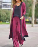 Emma - Kit minceur en trois parties