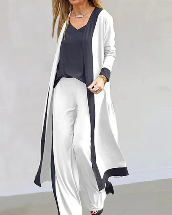 Emma - Kit minceur en trois parties – Image 3