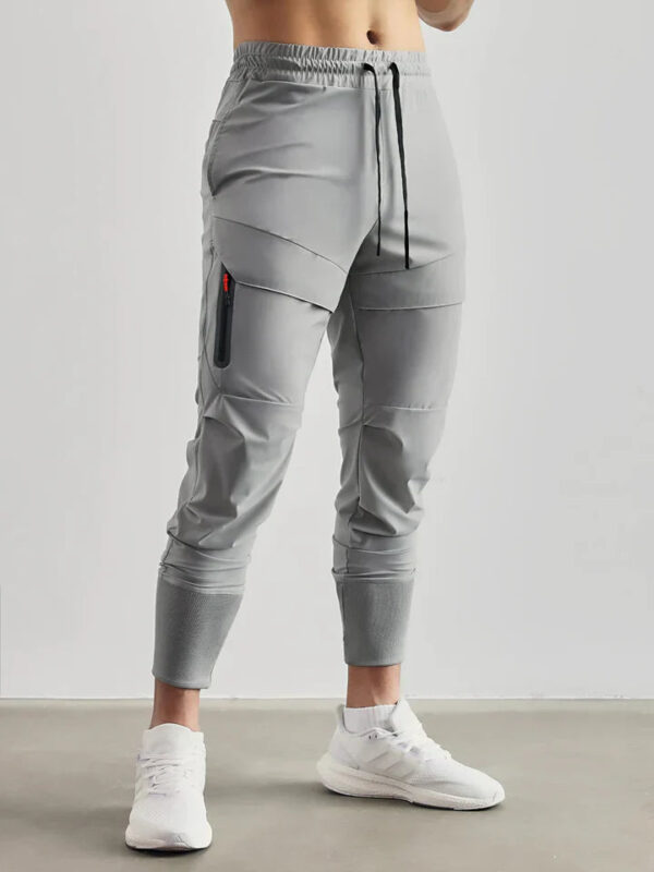 Nelson - Jogging Active Chill Stretch – Image 2