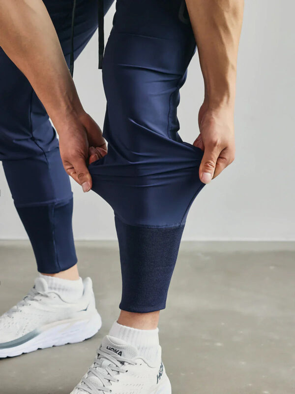 Nelson - Jogging Active Chill Stretch – Image 6