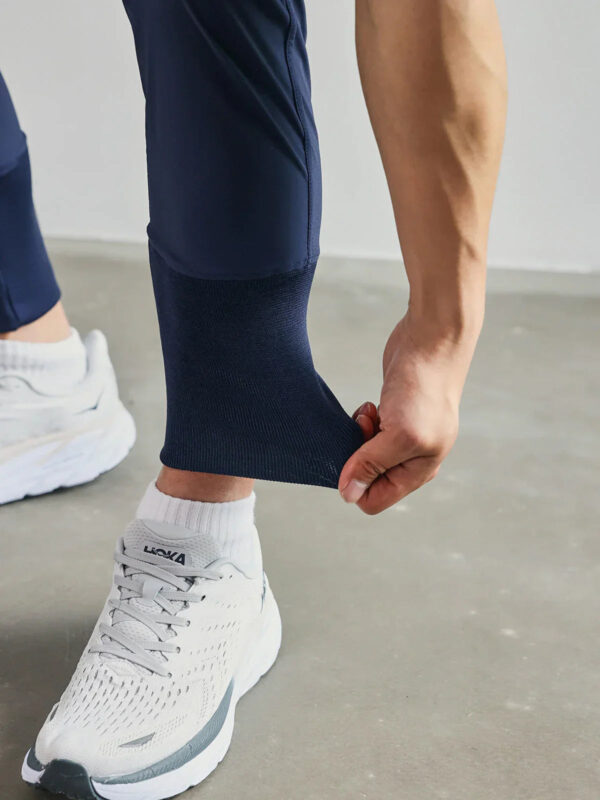 Nelson - Jogging Active Chill Stretch – Image 7