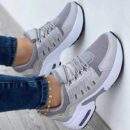 Aura - Chaussures orthopédiques de confort