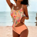 Abigail - Des maillots de bain fabuleusement chics