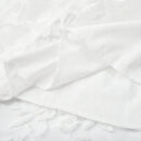 Bellona – Mini-robe élégante en dentelle