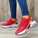 Aura - Chaussures orthopédiques de confort