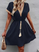 Elva - Robe élégante et confortable pour les femmes