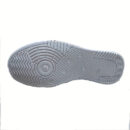 Hanz - Chaussures de sport décontractées à motifs géométriques