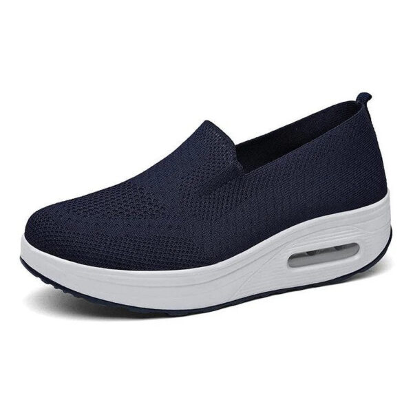 Chaussures de sport orthopédiques pour femmes – Image 6