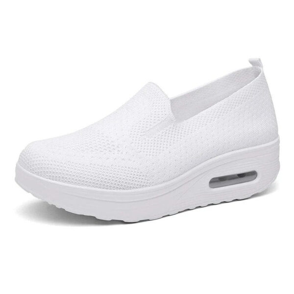 Chaussures de sport orthopédiques pour femmes – Image 2