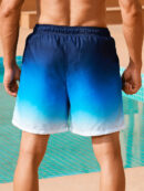 Arthur - Shorts décontractés pour hommes