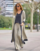 Emma - Kit minceur en trois parties