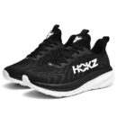 Hokz V2 - Technologie À Ressort Pour Une Marche/Course Plus Facile