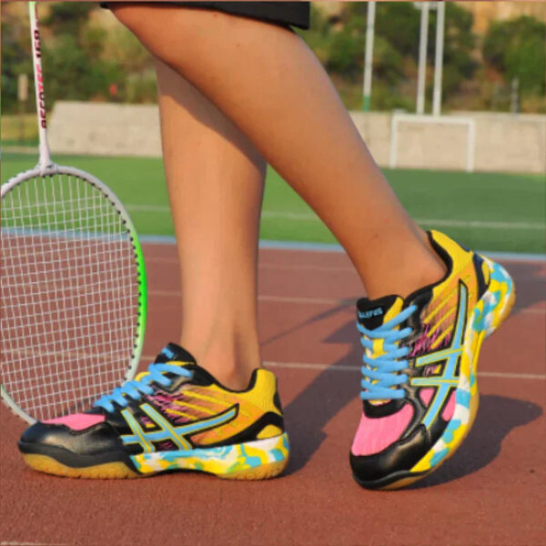 Jovana | Chaussures de sport pour femmes – Image 5