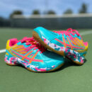 Jovana | Chaussures de sport pour femmes