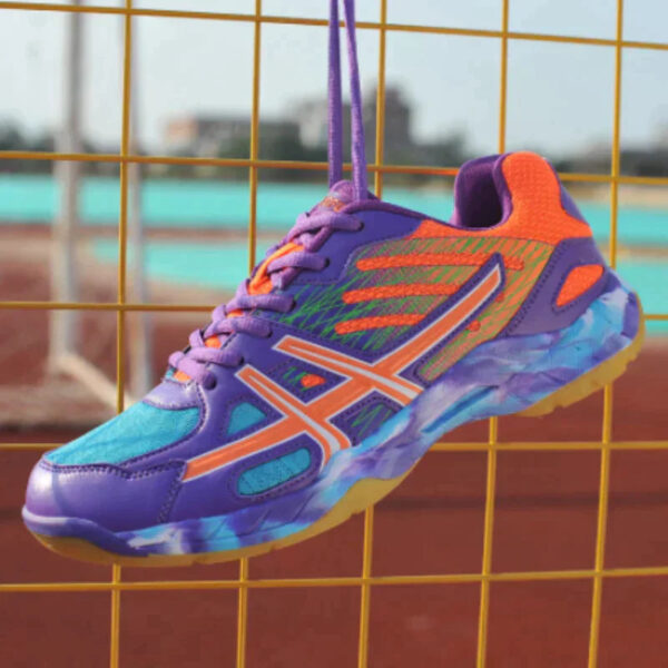 Jovana | Chaussures de sport pour femmes – Image 2