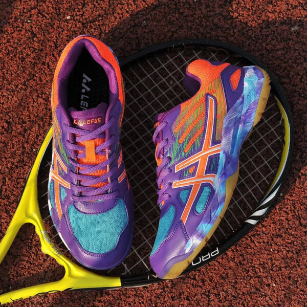 Jovana | Chaussures de sport pour femmes – Image 6