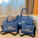 Le sac fourre-tout