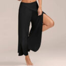 Bailey - Pantalon de yoga pour femmes