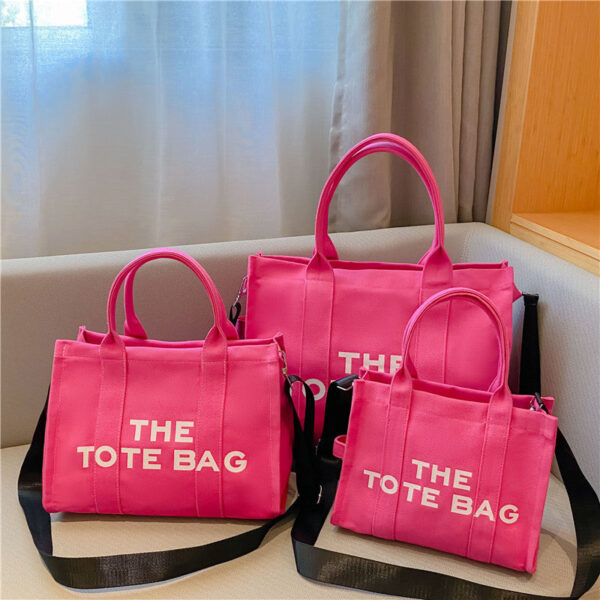 Le sac fourre-tout – Image 5