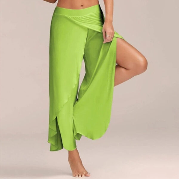 Bailey - Pantalon de yoga pour femmes – Image 5