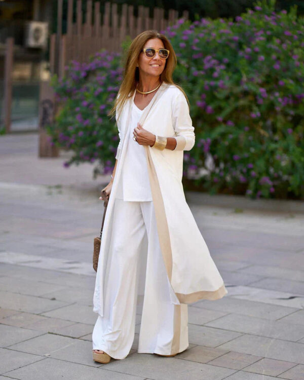 Emma - Kit minceur en trois parties – Image 4